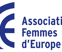 ASSOCIATION FEMMES D'EUROPE